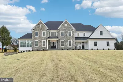 1337 Carolannes Way #B3, West Chester, PA 19382 - Photo 3