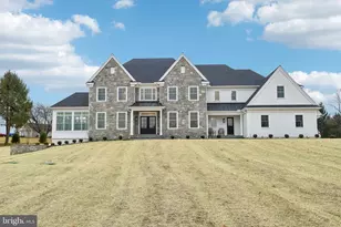 1337 Carolannes Way, West Chester, PA 19382 - Photo 3