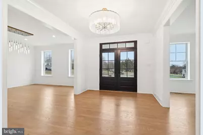 1337 Carolannes Way #B3, West Chester, PA 19382 - Photo 9