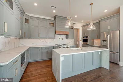 1337 Carolannes Way #B3, West Chester, PA 19382 - Photo 85