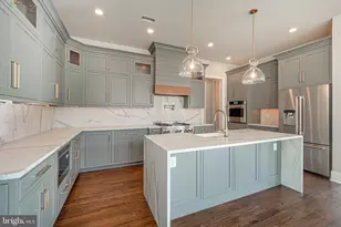 1337 Carolannes Way, West Chester, PA 19382 - Photo 85