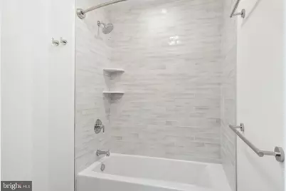 1337 Carolannes Way #B3, West Chester, PA 19382 - Photo 49