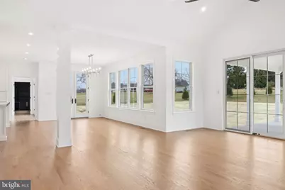 1337 Carolannes Way #B3, West Chester, PA 19382 - Photo 13