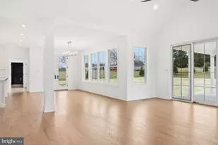 1337 Carolannes Way, West Chester, PA 19382 - Photo 13