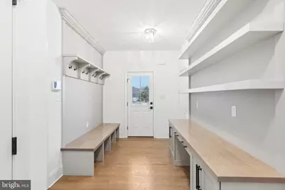 1337 Carolannes Way #B3, West Chester, PA 19382 - Photo 31