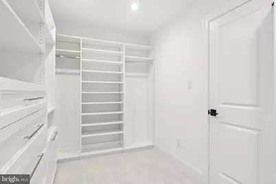 1337 Carolannes Way #B3, West Chester, PA 19382 - Photo 37