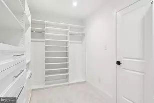 1337 Carolannes Way, West Chester, PA 19382 - Photo 37