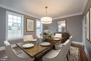 1337 Carolannes Way, West Chester, PA 19382 - Photo 73