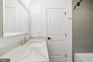 1337 Carolannes Way, West Chester, PA 19382 - Photo 47