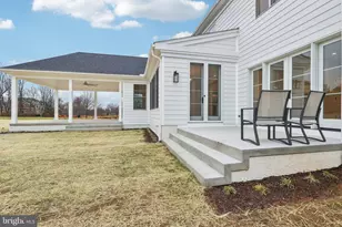 1337 Carolannes Way, West Chester, PA 19382 - Photo 63