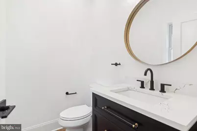 1337 Carolannes Way #B3, West Chester, PA 19382 - Photo 51