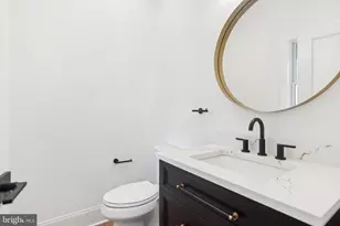 1337 Carolannes Way, West Chester, PA 19382 - Photo 51