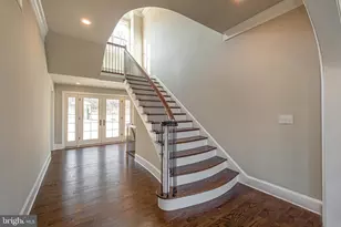 1337 Carolannes Way, West Chester, PA 19382 - Photo 77