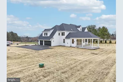 1337 Carolannes Way #B3, West Chester, PA 19382 - Photo 67