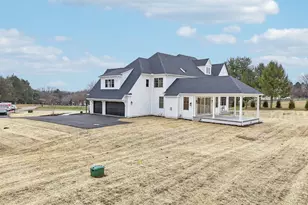 1337 Carolannes Way, West Chester, PA 19382 - Photo 67