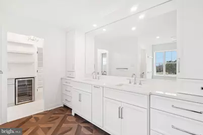 1337 Carolannes Way #B3, West Chester, PA 19382 - Photo 41