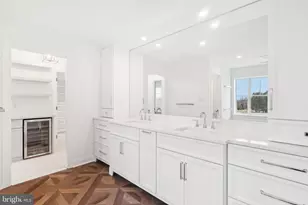 1337 Carolannes Way, West Chester, PA 19382 - Photo 41