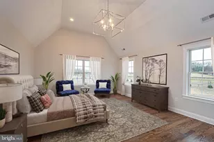 1337 Carolannes Way, West Chester, PA 19382 - Photo 71