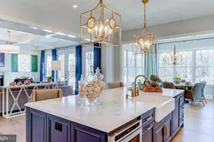 837 Nathan Hale, Berwyn, PA 19312 - Photo 5