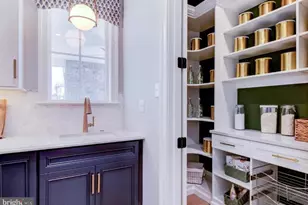 837 Nathan Hale, Berwyn, PA 19312 - Photo 11