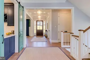 837 Nathan Hale, Berwyn, PA 19312 - Photo 3