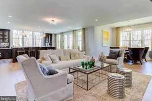 837 Nathan Hale, Berwyn, PA 19312 - Photo 7