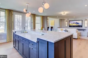 837 Nathan Hale, Berwyn, PA 19312 - Photo 27