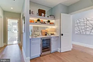 837 Nathan Hale, Berwyn, PA 19312 - Photo 25