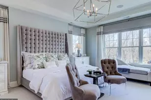 837 Nathan Hale, Berwyn, PA 19312 - Photo 13