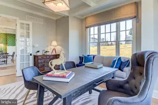 837 Nathan Hale, Berwyn, PA 19312 - Photo 9