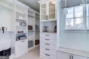 837 Nathan Hale, Berwyn, PA 19312 - Photo 15