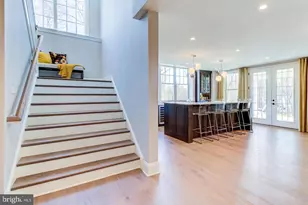 837 Nathan Hale, Berwyn, PA 19312 - Photo 21