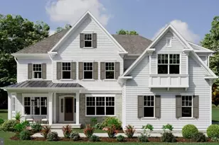 Lot 4 Rose Glenn, Devon, PA 19333 - Photo 43