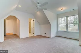 Lot 4 Rose Glenn, Devon, PA 19333 - Photo 15