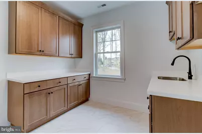 Lot 4 Rose Glenn, Devon, PA 19333 - Photo 23