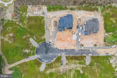 Lot 4 Rose Glenn, Devon, PA 19333 - Photo 39