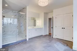 Lot 4 Rose Glenn, Devon, PA 19333 - Photo 17