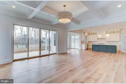 Lot 4 Rose Glenn, Devon, PA 19333 - Photo 5