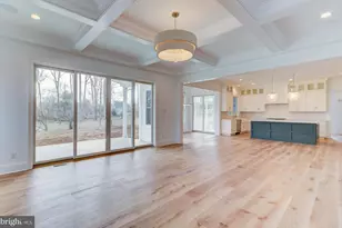 Lot 4 Rose Glenn, Devon, PA 19333 - Photo 5