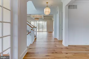 Lot 4 Rose Glenn, Devon, PA 19333 - Photo 13