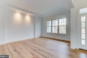 Lot 4 Rose Glenn, Devon, PA 19333 - Photo 9