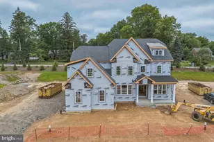 Lot 4 Rose Glenn, Devon, PA 19333 - Photo 35