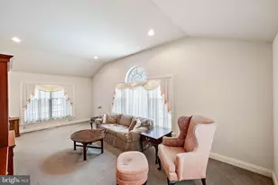 2 Farron Dr, Chadds Ford, PA 19317 - Photo 49