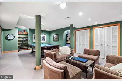 2 Farron Drive, Chadds Ford, PA 19317 - Photo 23