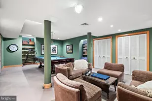 2 Farron Dr, Chadds Ford, PA 19317 - Photo 23