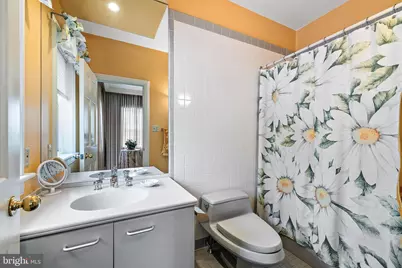 2 Farron Drive, Chadds Ford, PA 19317 - Photo 37