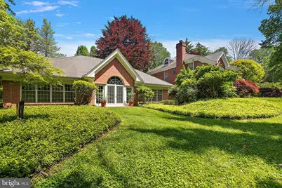 2 Farron Drive, Chadds Ford, PA 19317 - Photo 87