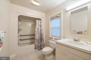 2 Farron Dr, Chadds Ford, PA 19317 - Photo 51
