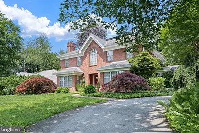 2 Farron Drive, Chadds Ford, PA 19317 - Photo 3
