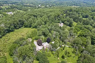2 Farron Dr, Chadds Ford, PA 19317 - Photo 61
